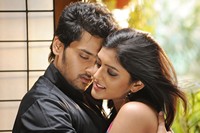 Anthaku Mundhu Aa Taruvatha Movie Stills